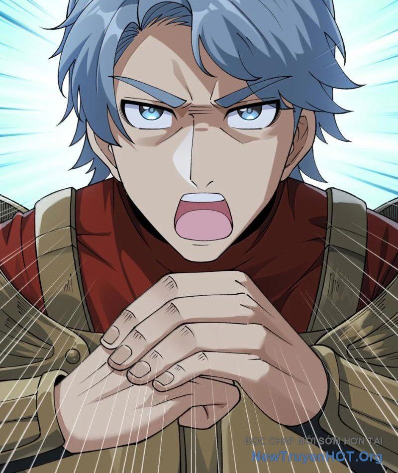 Phụng Chỉ Xuất Quỹ Chapter 38 - 60