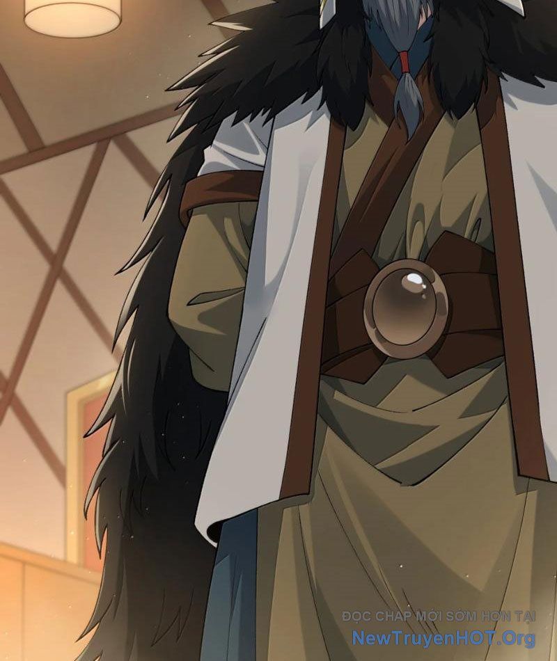 Phụng Chỉ Xuất Quỹ Chapter 38 - 7