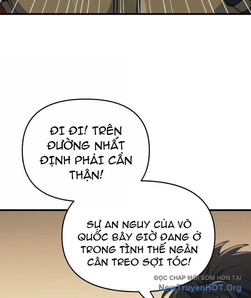 Phụng Chỉ Xuất Quỹ Chapter 38 - 61