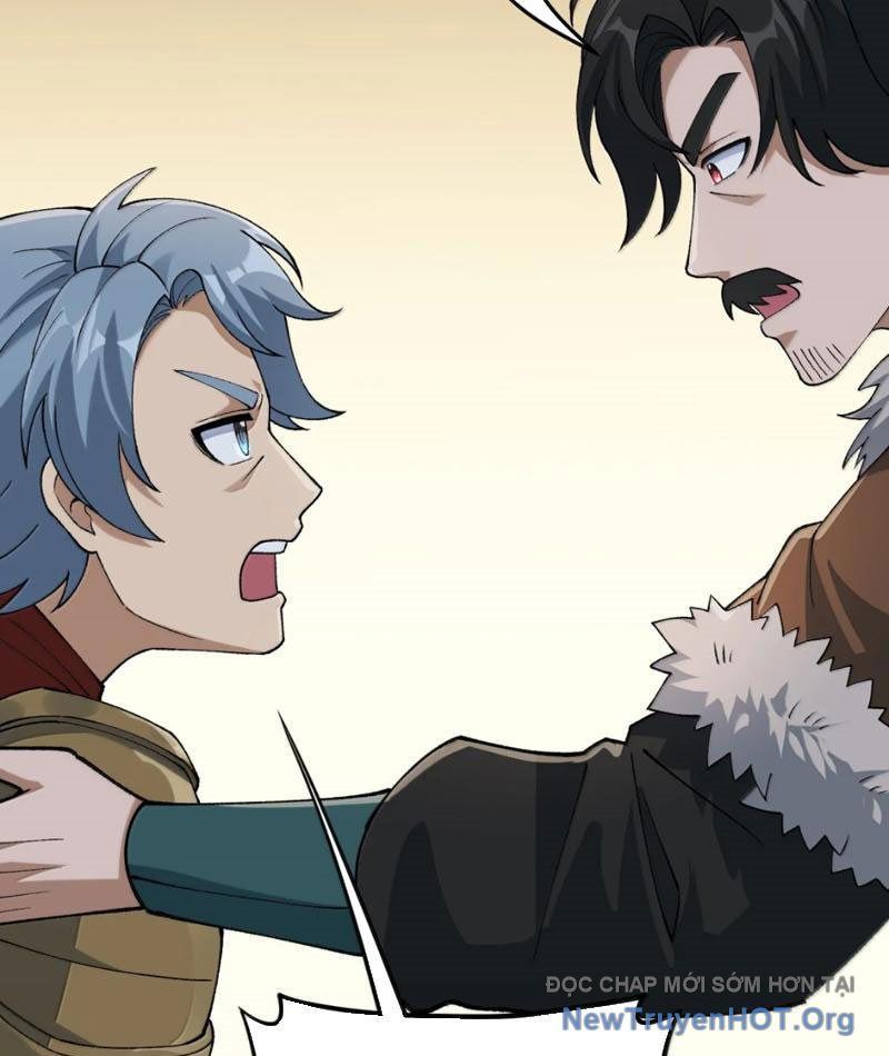 Phụng Chỉ Xuất Quỹ Chapter 38 - 62