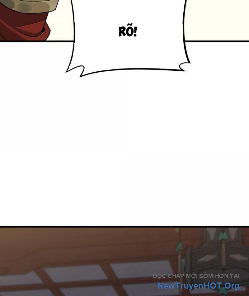 Phụng Chỉ Xuất Quỹ Chapter 38 - 63