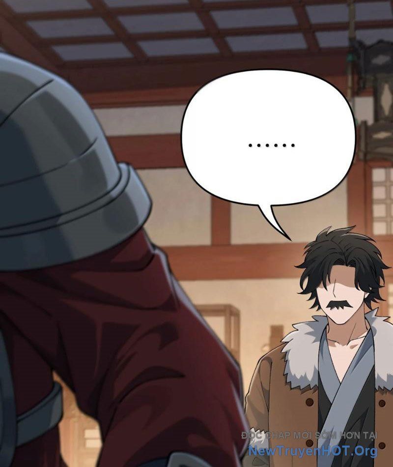 Phụng Chỉ Xuất Quỹ Chapter 38 - 64