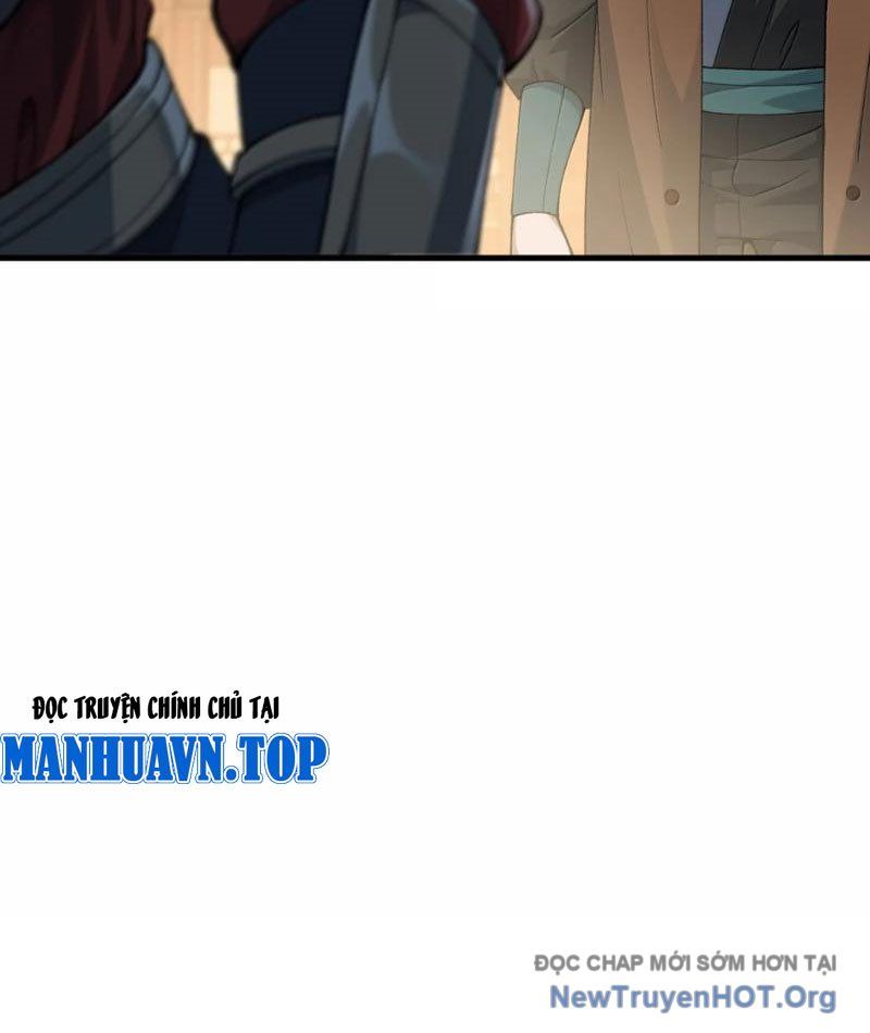 Phụng Chỉ Xuất Quỹ Chapter 38 - 65