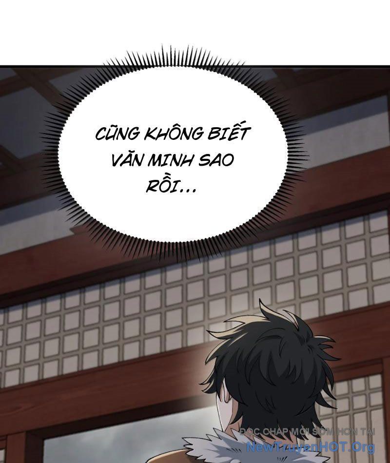 Phụng Chỉ Xuất Quỹ Chapter 38 - 66