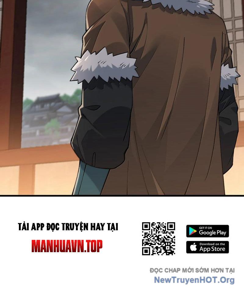 Phụng Chỉ Xuất Quỹ Chapter 38 - 67