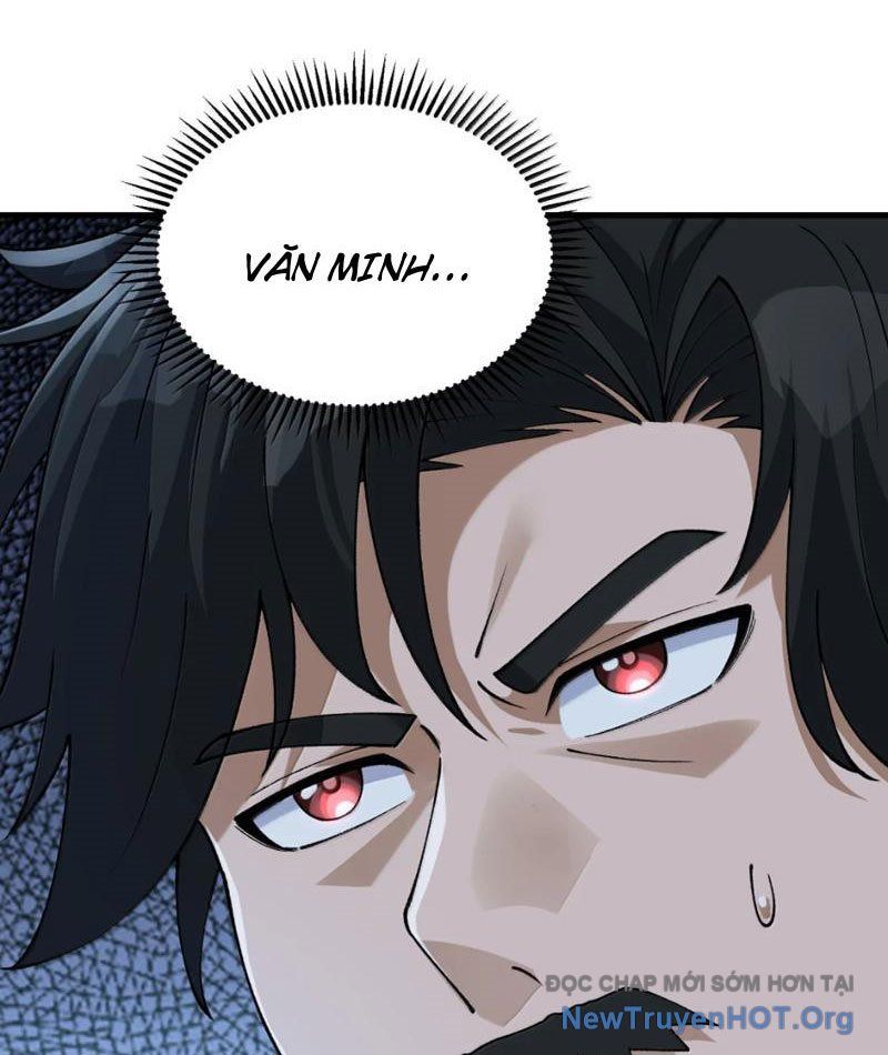 Phụng Chỉ Xuất Quỹ Chapter 38 - 68