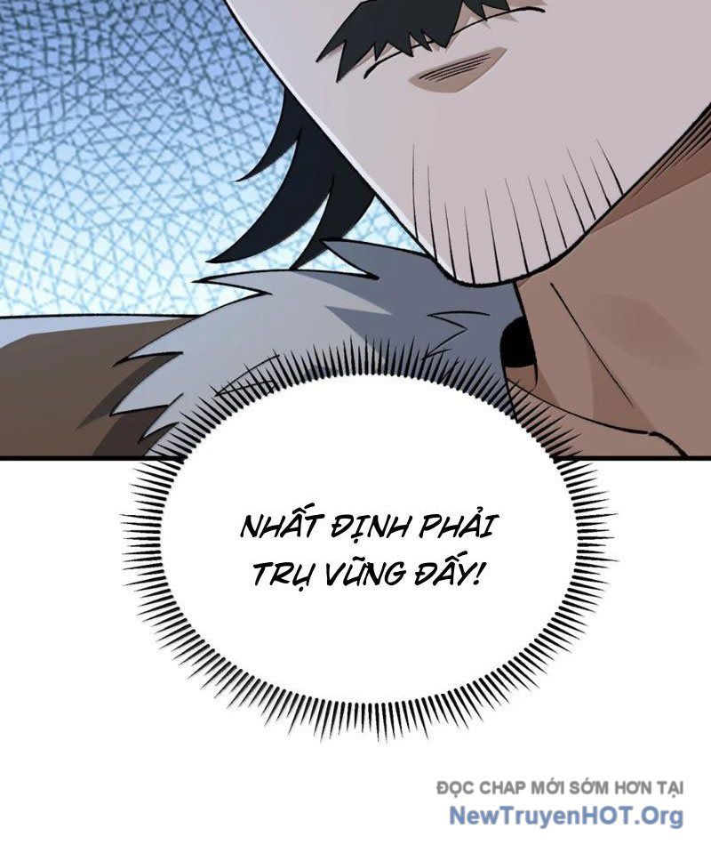 Phụng Chỉ Xuất Quỹ Chapter 38 - 69