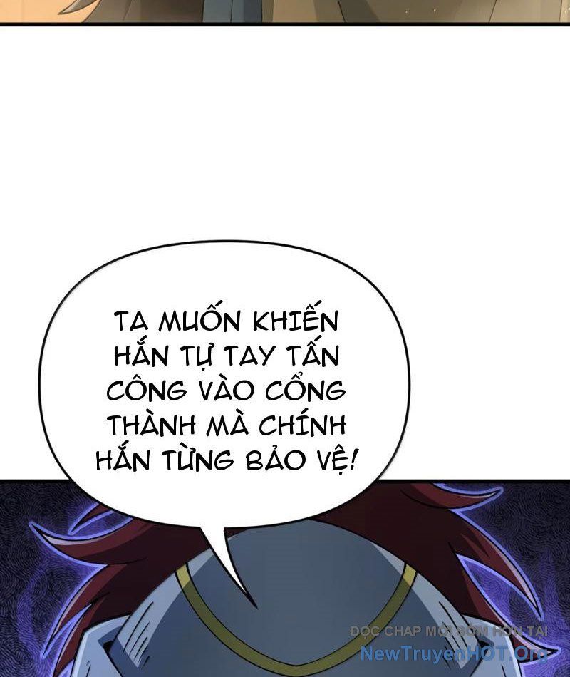 Phụng Chỉ Xuất Quỹ Chapter 38 - 8