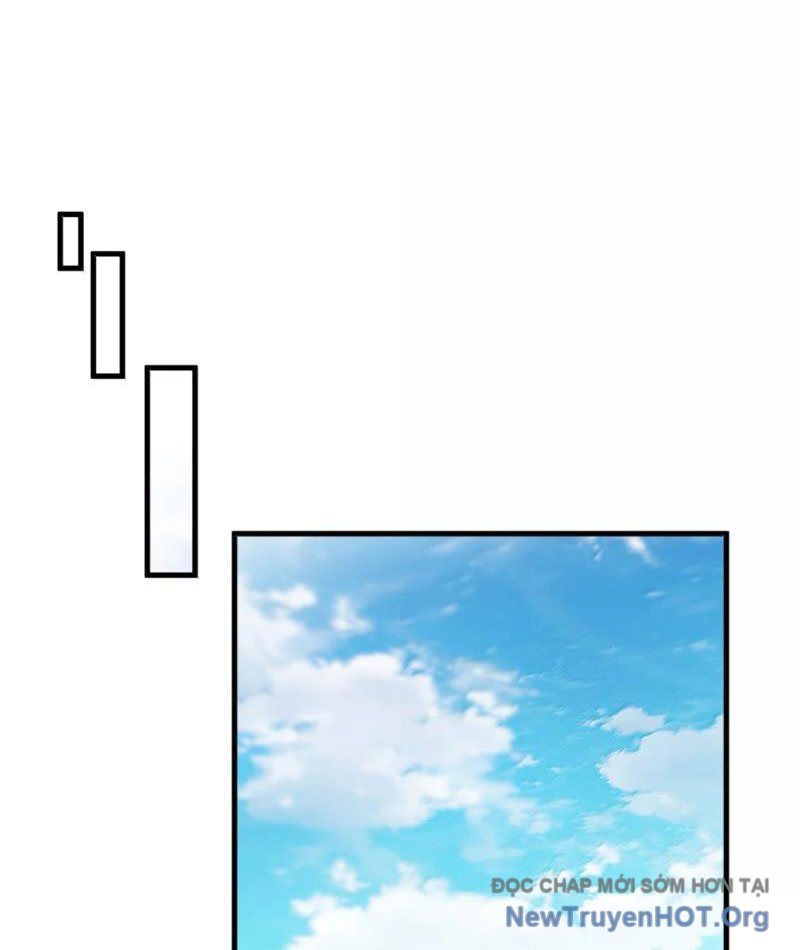 Phụng Chỉ Xuất Quỹ Chapter 38 - 71