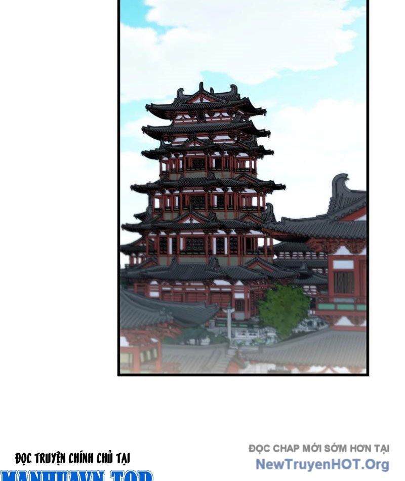 Phụng Chỉ Xuất Quỹ Chapter 38 - 72