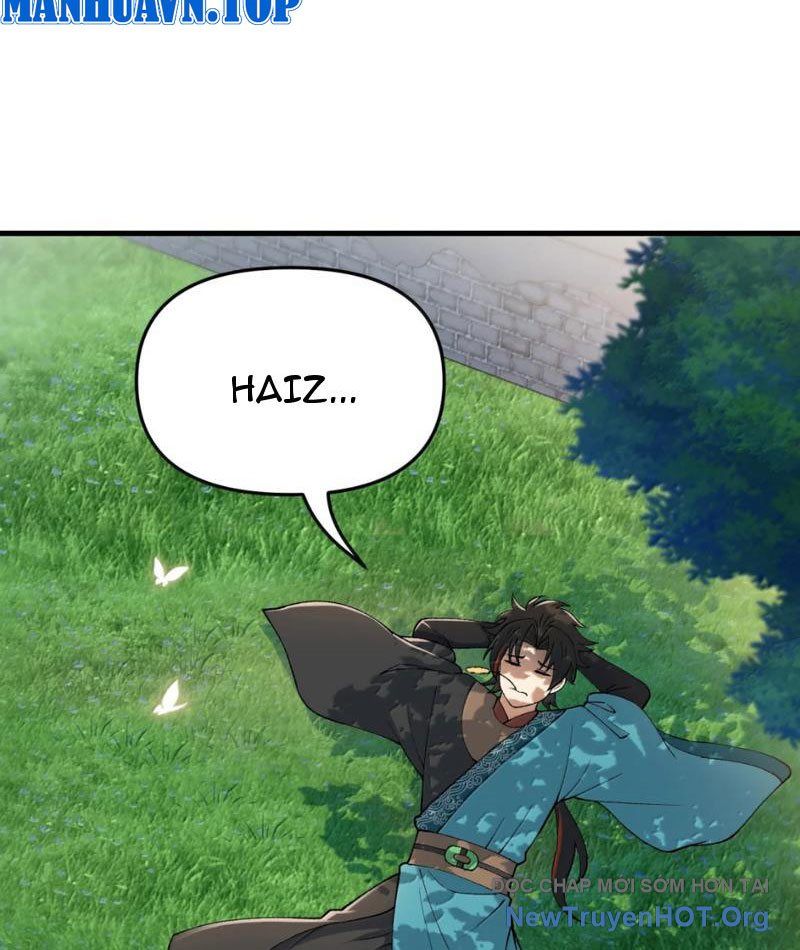 Phụng Chỉ Xuất Quỹ Chapter 38 - 73