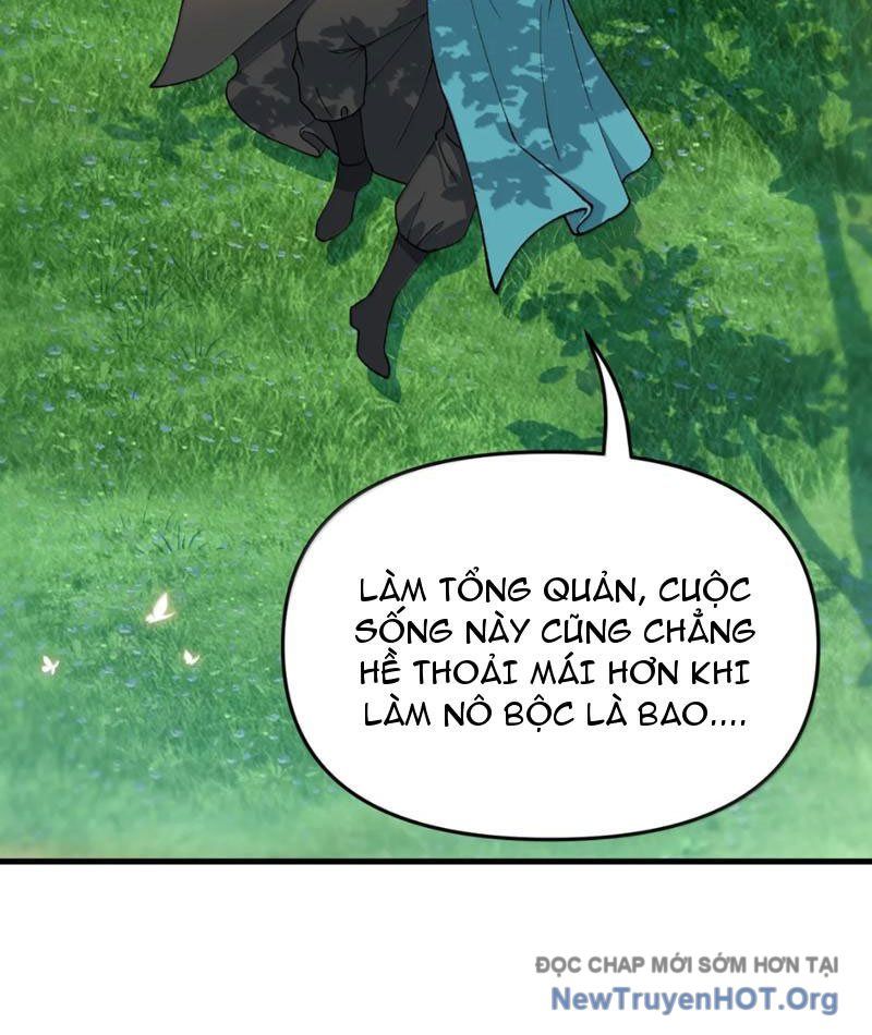 Phụng Chỉ Xuất Quỹ Chapter 38 - 74
