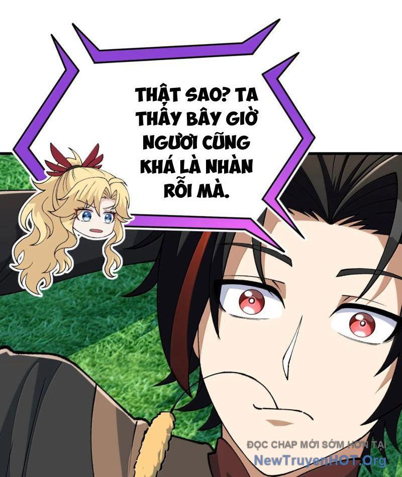 Phụng Chỉ Xuất Quỹ Chapter 38 - 75