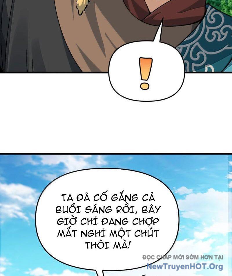 Phụng Chỉ Xuất Quỹ Chapter 38 - 76