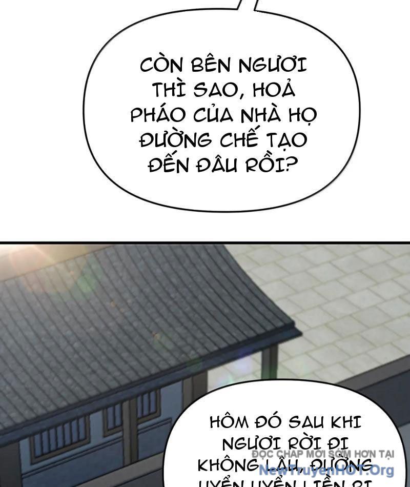 Phụng Chỉ Xuất Quỹ Chapter 38 - 78