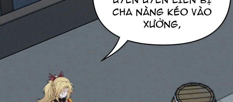 Phụng Chỉ Xuất Quỹ Chapter 38 - 79