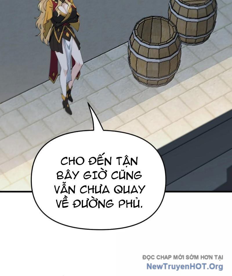 Phụng Chỉ Xuất Quỹ Chapter 38 - 80