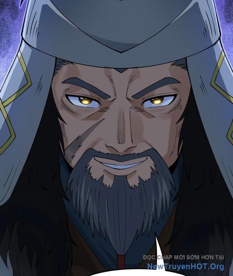 Phụng Chỉ Xuất Quỹ Chapter 38 - 9