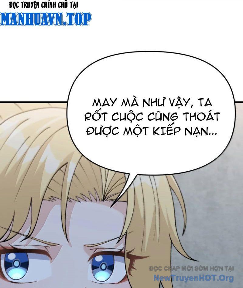 Phụng Chỉ Xuất Quỹ Chapter 38 - 81