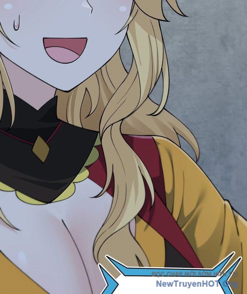 Phụng Chỉ Xuất Quỹ Chapter 38 - 82