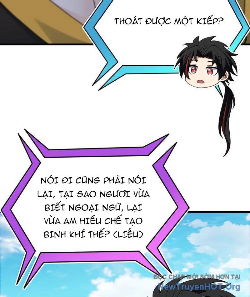 Phụng Chỉ Xuất Quỹ Chapter 38 - 83