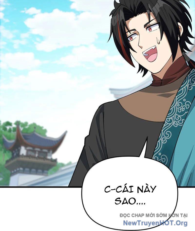 Phụng Chỉ Xuất Quỹ Chapter 38 - 84