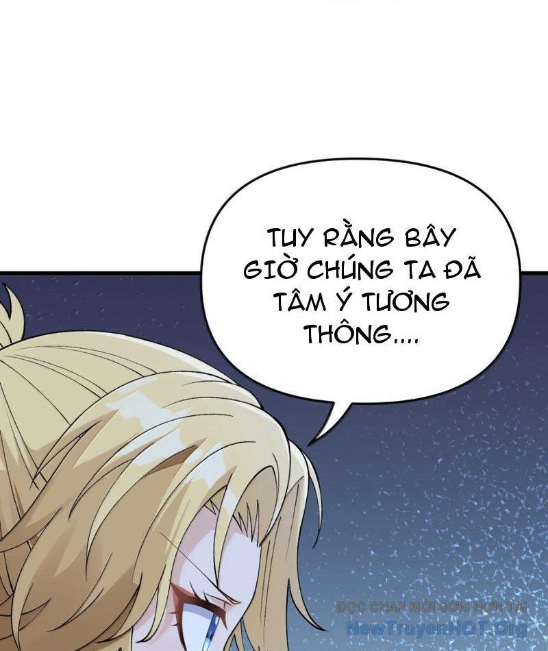 Phụng Chỉ Xuất Quỹ Chapter 38 - 85