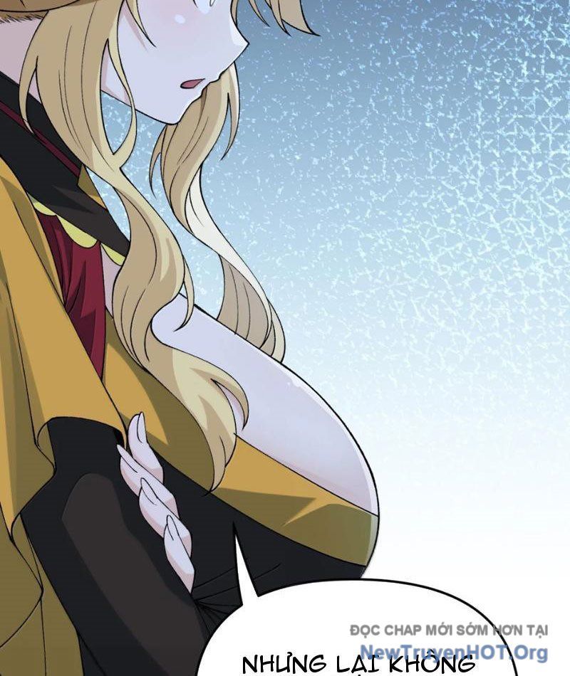 Phụng Chỉ Xuất Quỹ Chapter 38 - 86