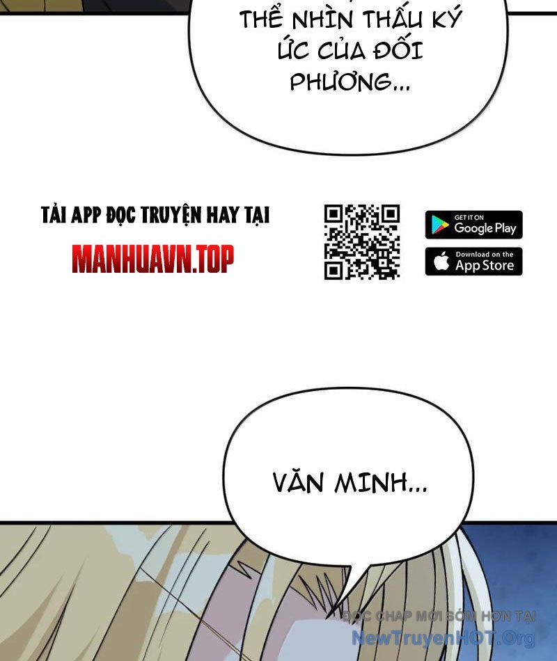 Phụng Chỉ Xuất Quỹ Chapter 38 - 87