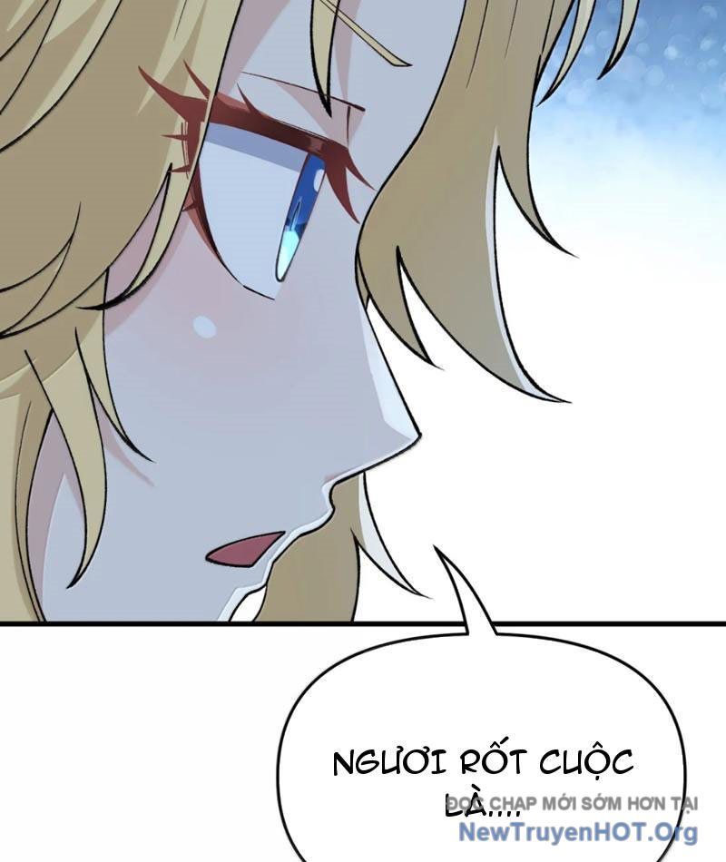 Phụng Chỉ Xuất Quỹ Chapter 38 - 88