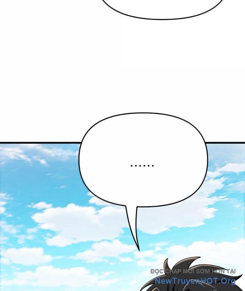 Phụng Chỉ Xuất Quỹ Chapter 38 - 89