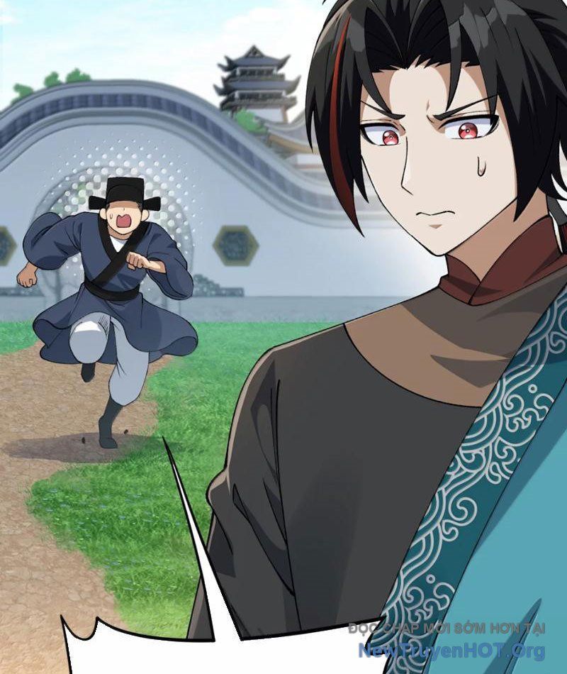 Phụng Chỉ Xuất Quỹ Chapter 38 - 90