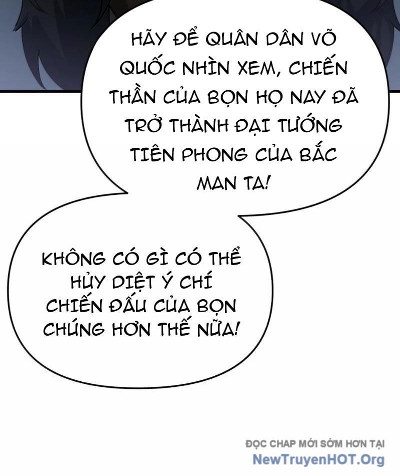 Phụng Chỉ Xuất Quỹ Chapter 38 - 10