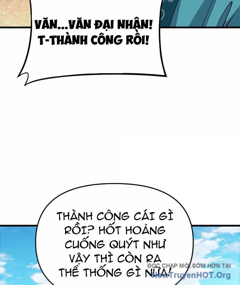 Phụng Chỉ Xuất Quỹ Chapter 38 - 91