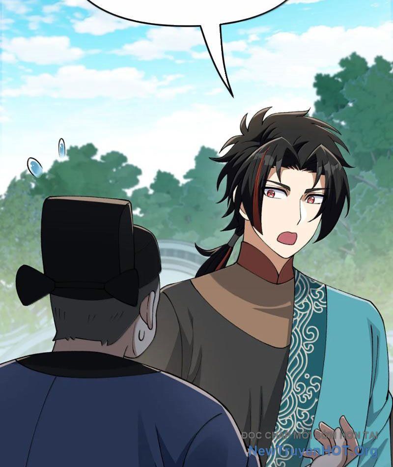 Phụng Chỉ Xuất Quỹ Chapter 38 - 92