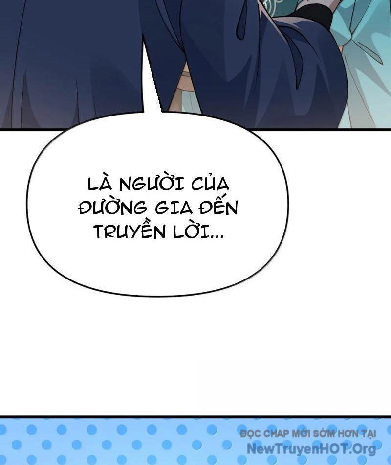 Phụng Chỉ Xuất Quỹ Chapter 38 - 93