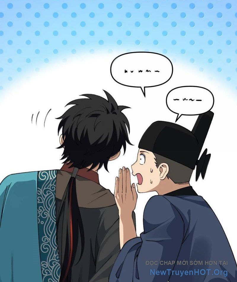 Phụng Chỉ Xuất Quỹ Chapter 38 - 94