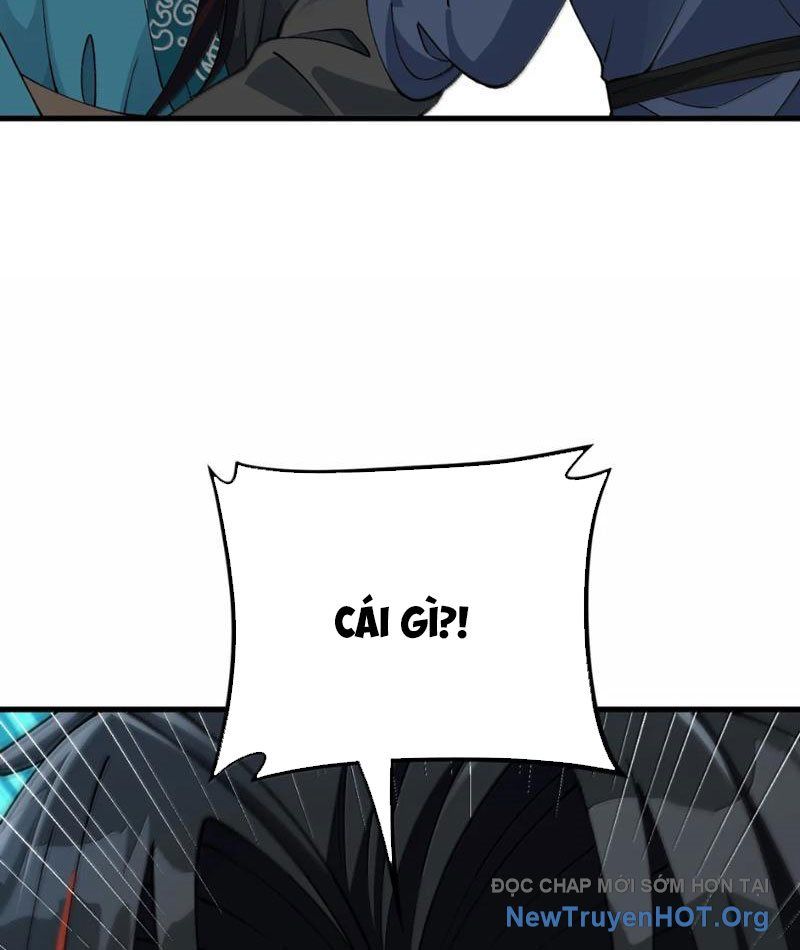 Phụng Chỉ Xuất Quỹ Chapter 38 - 95