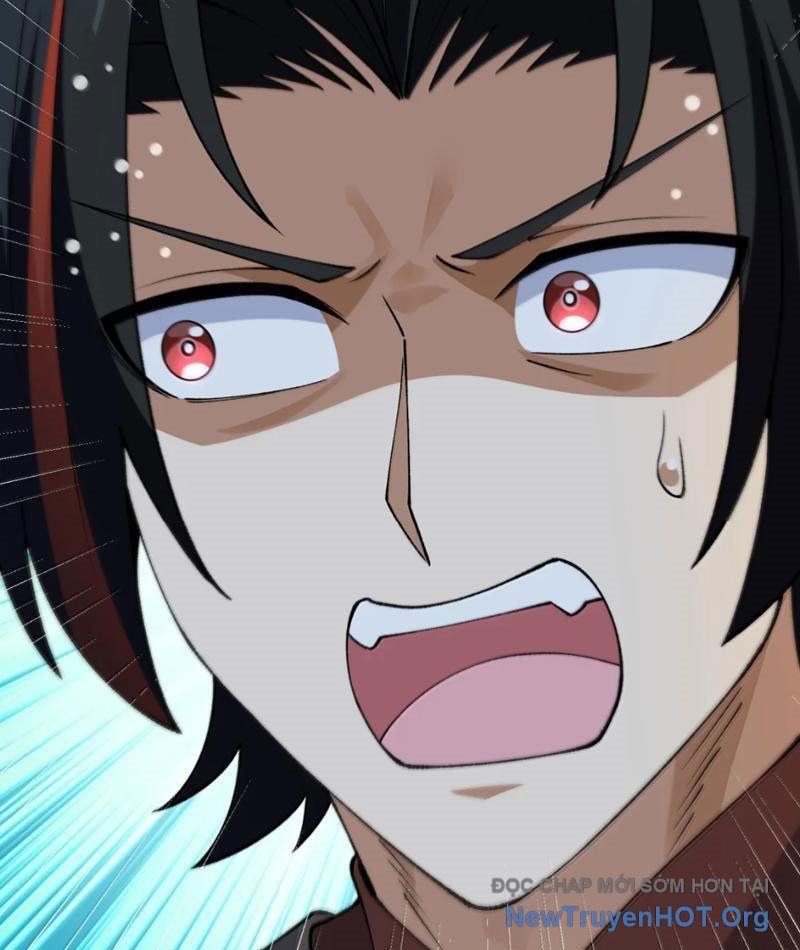 Phụng Chỉ Xuất Quỹ Chapter 38 - 96