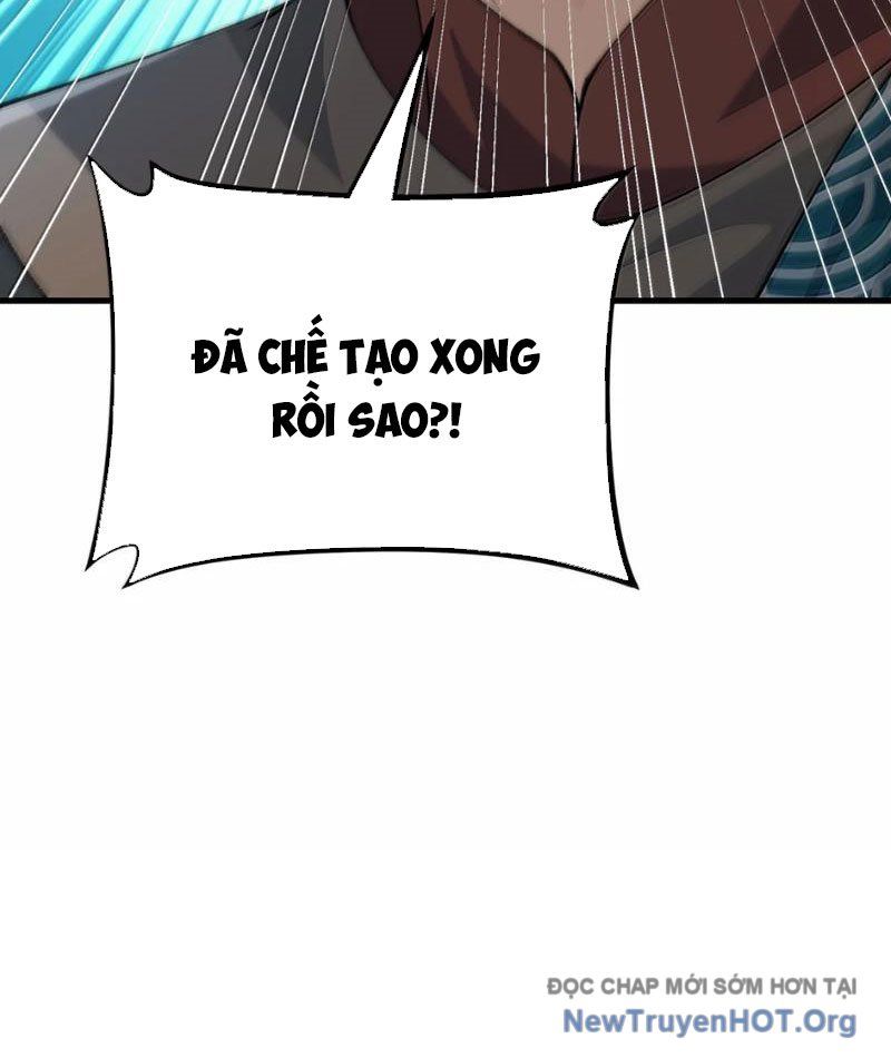 Phụng Chỉ Xuất Quỹ Chapter 38 - 97