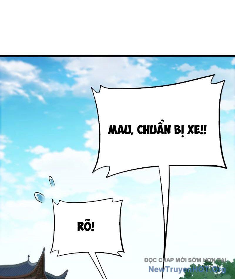 Phụng Chỉ Xuất Quỹ Chapter 38 - 98