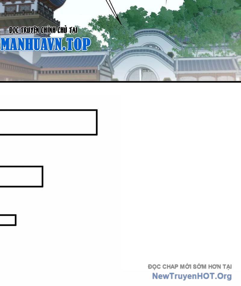 Phụng Chỉ Xuất Quỹ Chapter 38 - 99