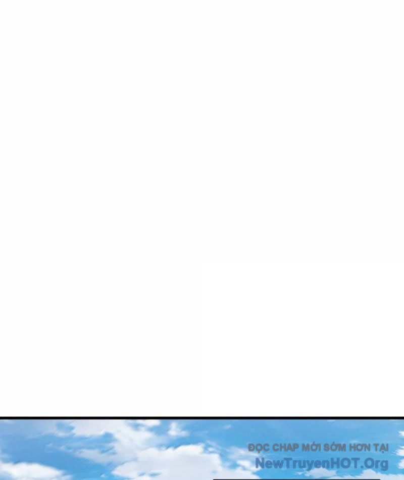 Phụng Chỉ Xuất Quỹ Chapter 38 - 100