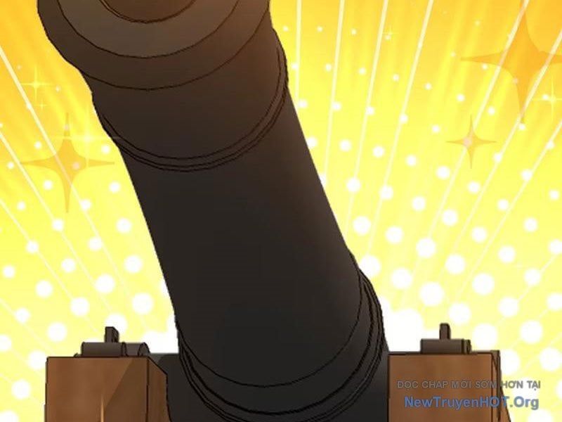 Phụng Chỉ Xuất Quỹ Chapter 39 - 11