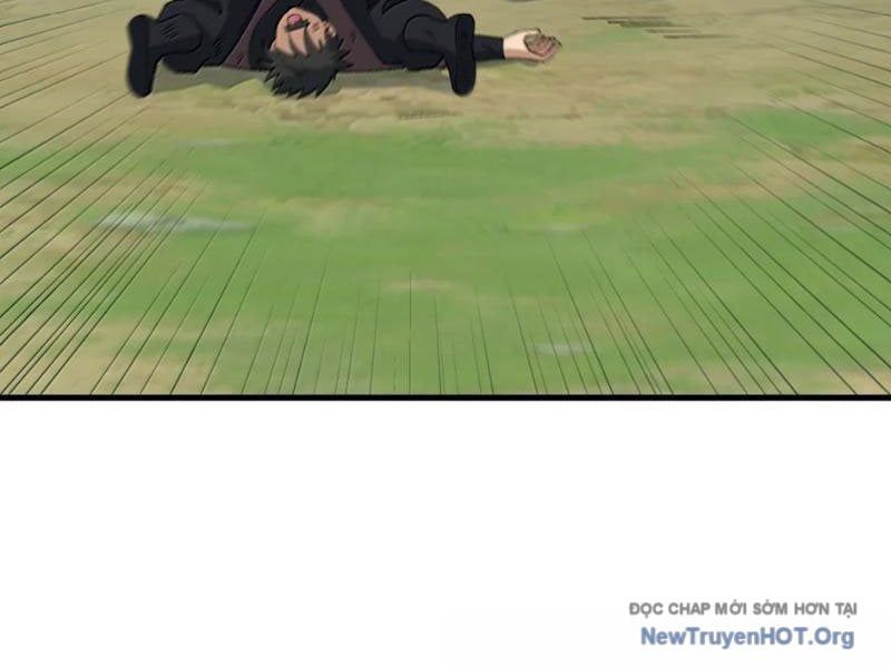 Phụng Chỉ Xuất Quỹ Chapter 39 - 101