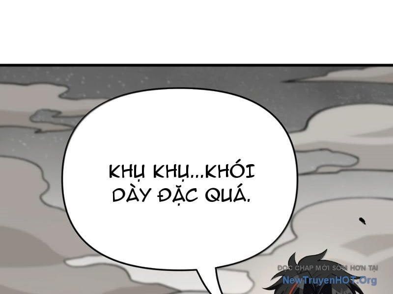 Phụng Chỉ Xuất Quỹ Chapter 39 - 103