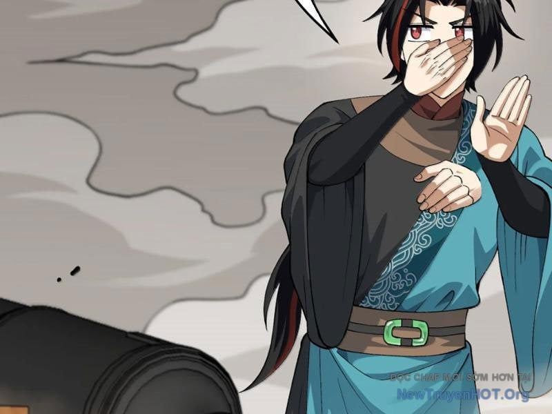 Phụng Chỉ Xuất Quỹ Chapter 39 - 104