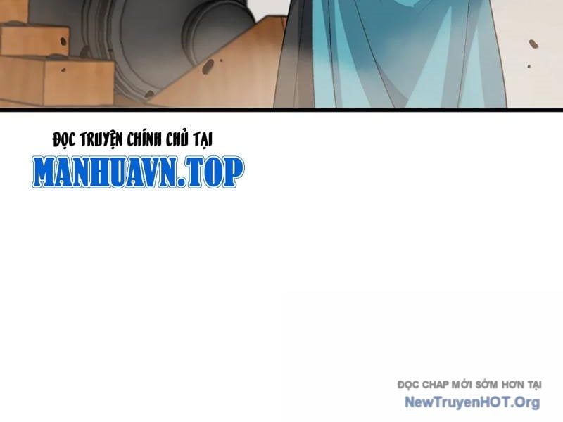 Phụng Chỉ Xuất Quỹ Chapter 39 - 105