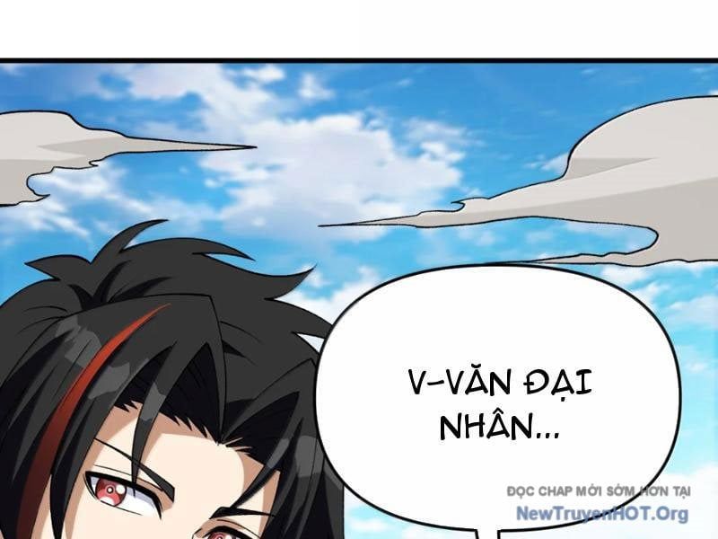 Phụng Chỉ Xuất Quỹ Chapter 39 - 106