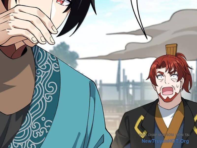 Phụng Chỉ Xuất Quỹ Chapter 39 - 107